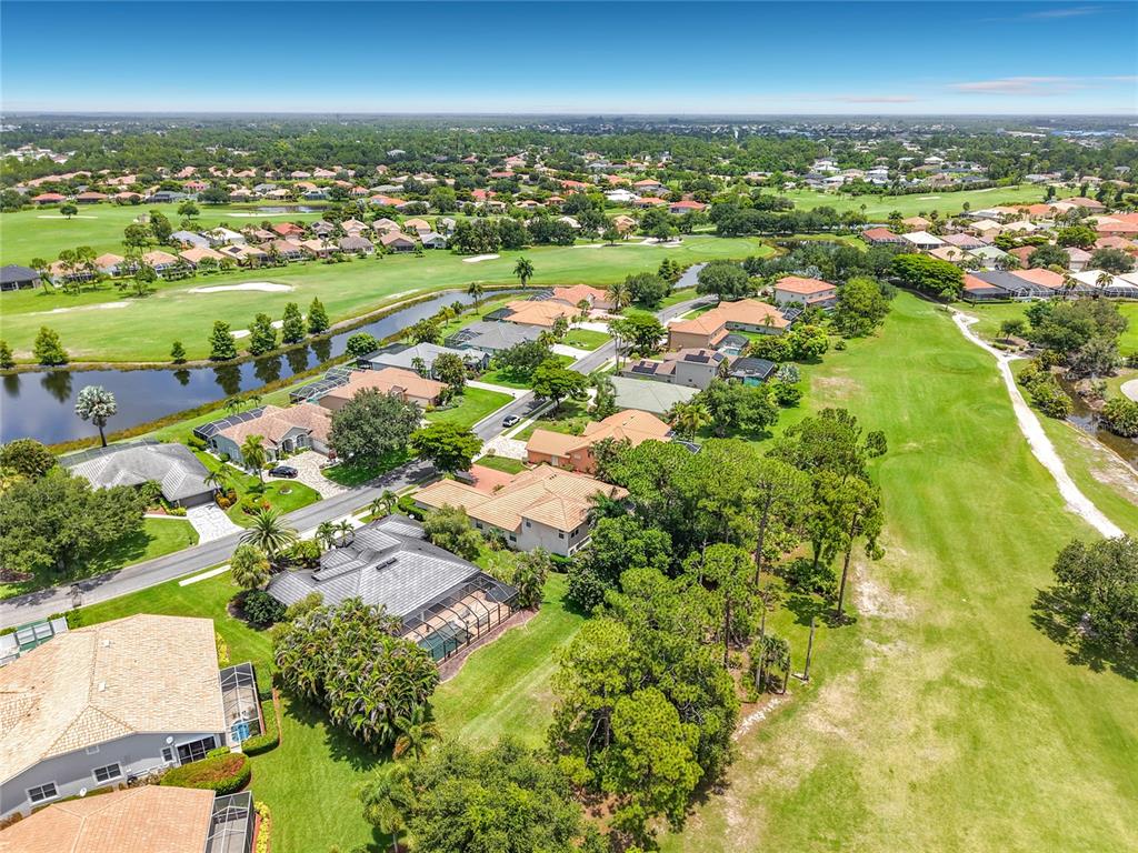 2221 Oxford Ridge Circle Lehigh Acres, FL 33973 - Photo 78 of 98