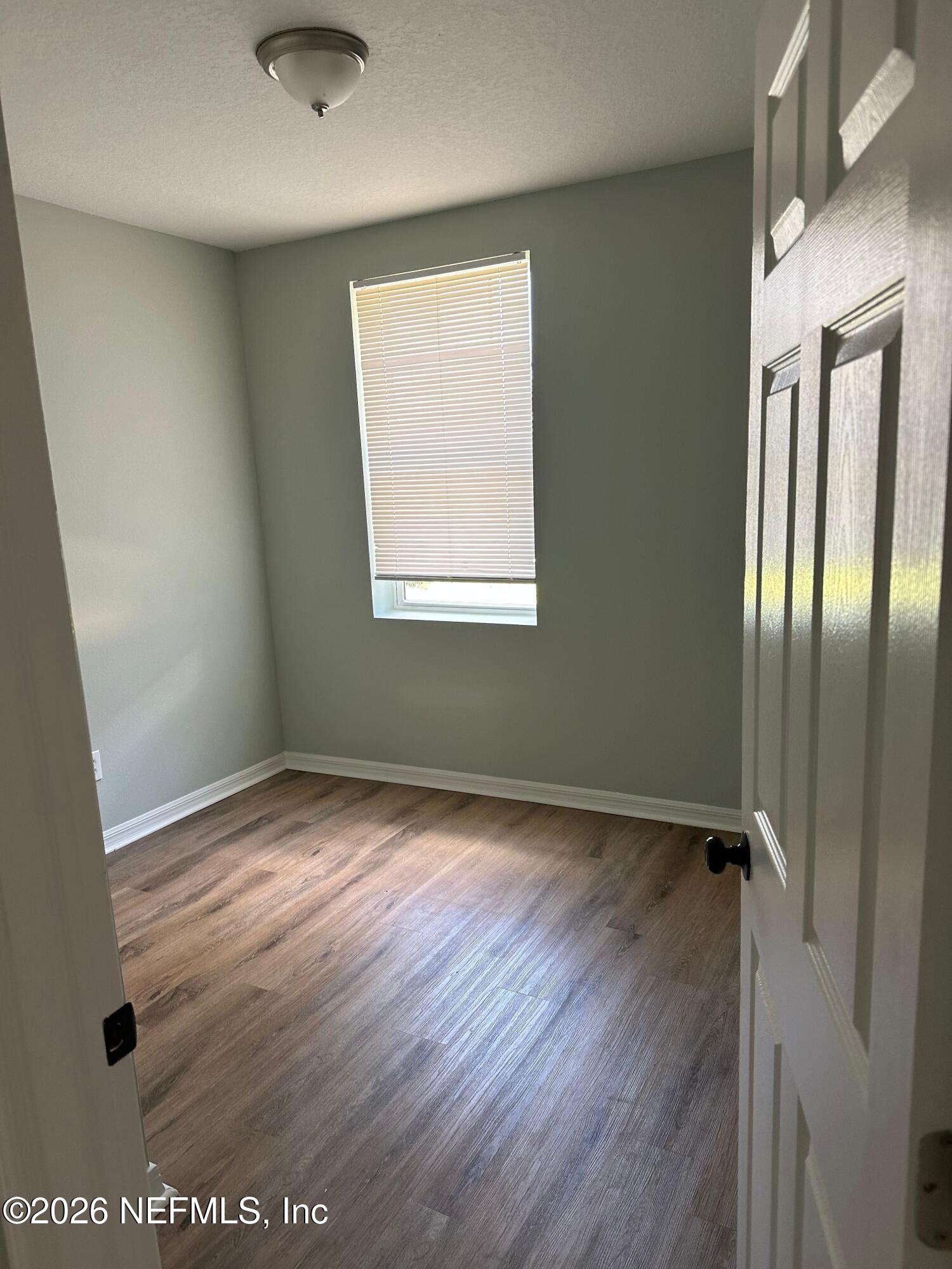 1739 New Haven Road Jacksonville, FL 32211 - Photo 11 of 29 e53b4b43-9aec-4ff0-8d1a-30350f3243a1