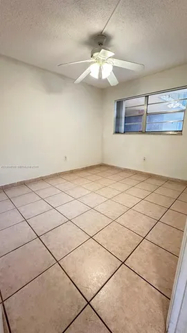 a view of a storage & utility room