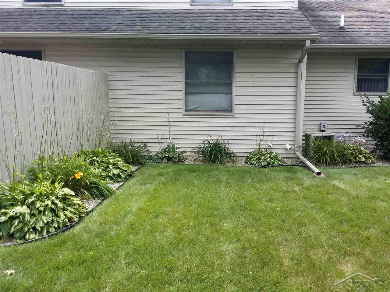 11414 West Freeland Road Freeland, MI 48623 - Photo 9 of 27 31256512-8.JPG