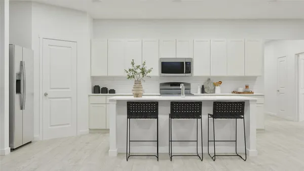 $312,990 | 116 Little Prarie Valley, San Marcos, TX 78666