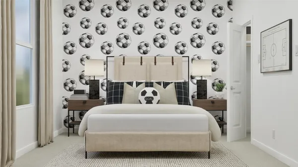 $312,990 | 116 Little Prarie Valley, San Marcos, TX 78666