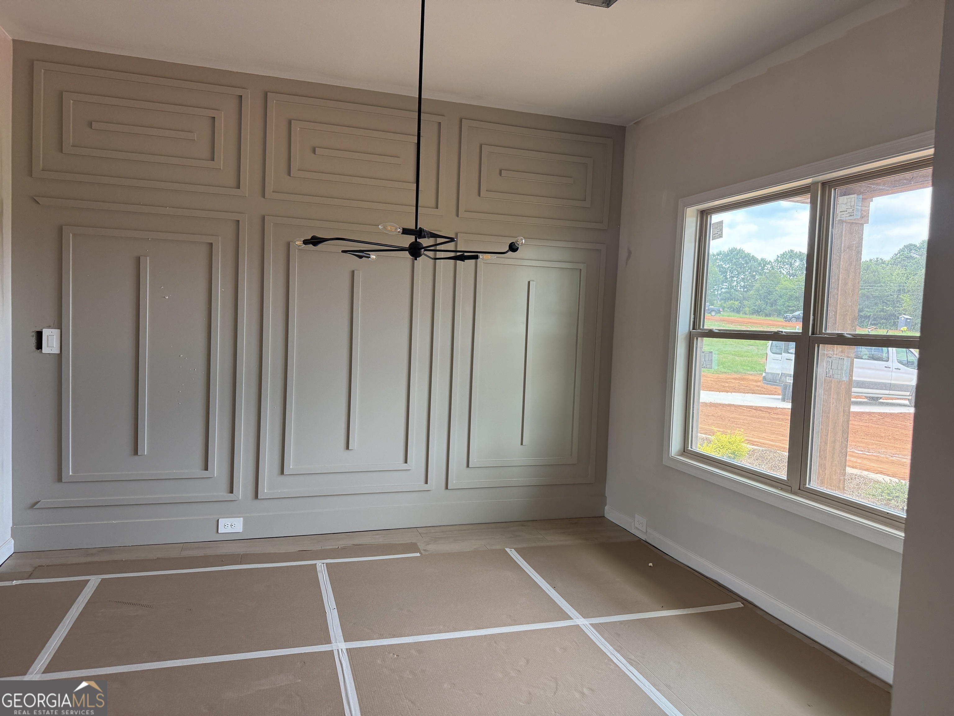355 Merrybrook Road Williamson, GA 30292 - Photo 2 of 30