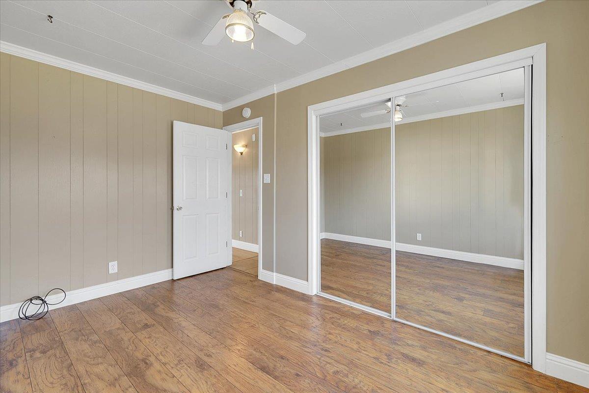 1155 Pease Road, Unit 49 Yuba City, CA 95991 - Photo 28 of 38