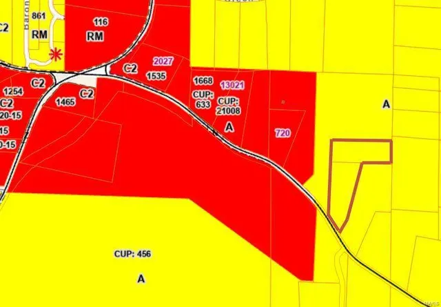 $975,000 | Undisclosed Address, Wentzville, MO 63385