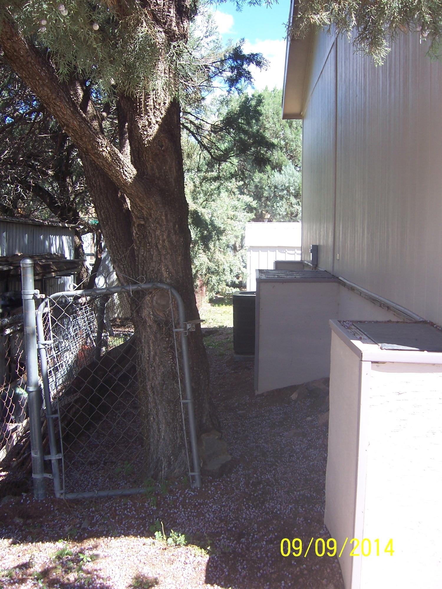 8189 Barranca Road Payson, AZ 85541 - Photo 14 of 50 101_0730