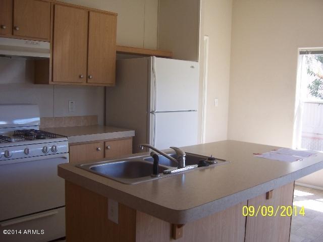 8189 Barranca Road Payson, AZ 85541 - Photo 20 of 50 101_0679