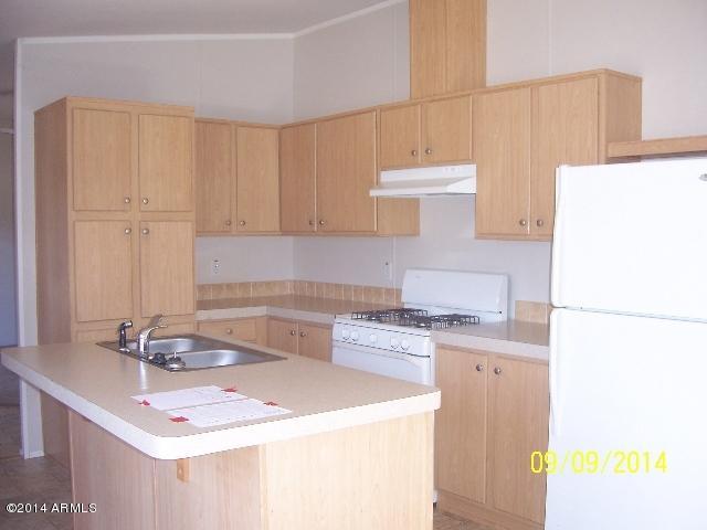 8189 Barranca Road Payson, AZ 85541 - Photo 21 of 50 101_0680