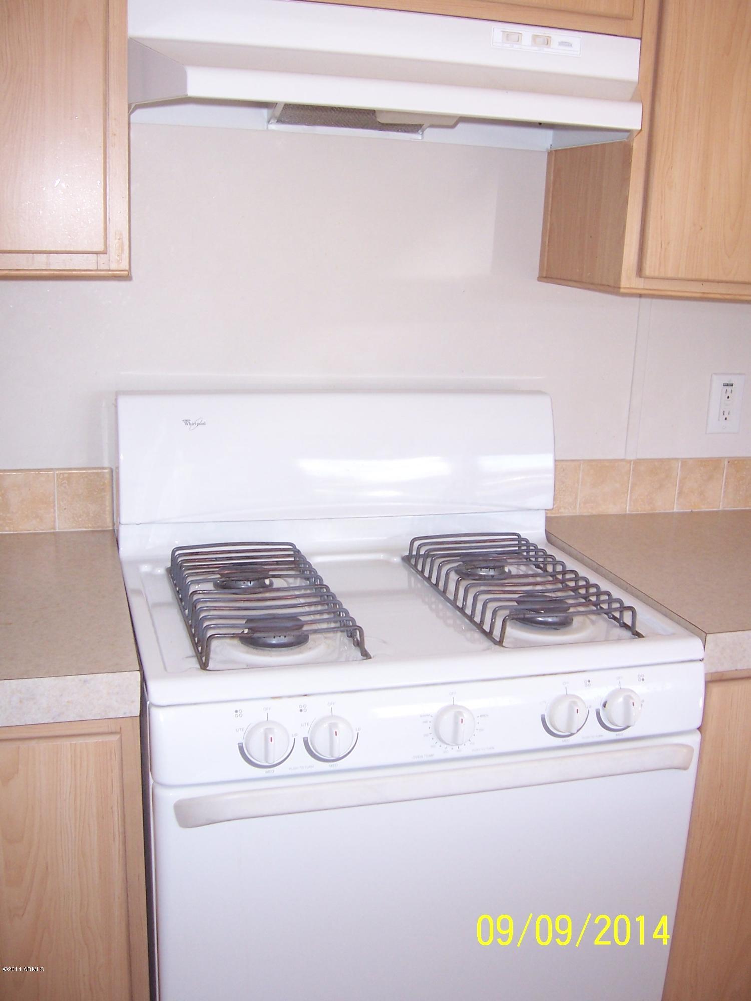 8189 Barranca Road Payson, AZ 85541 - Photo 24 of 50 101_0688