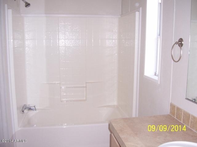 8189 Barranca Road Payson, AZ 85541 - Photo 26 of 50 101_0702