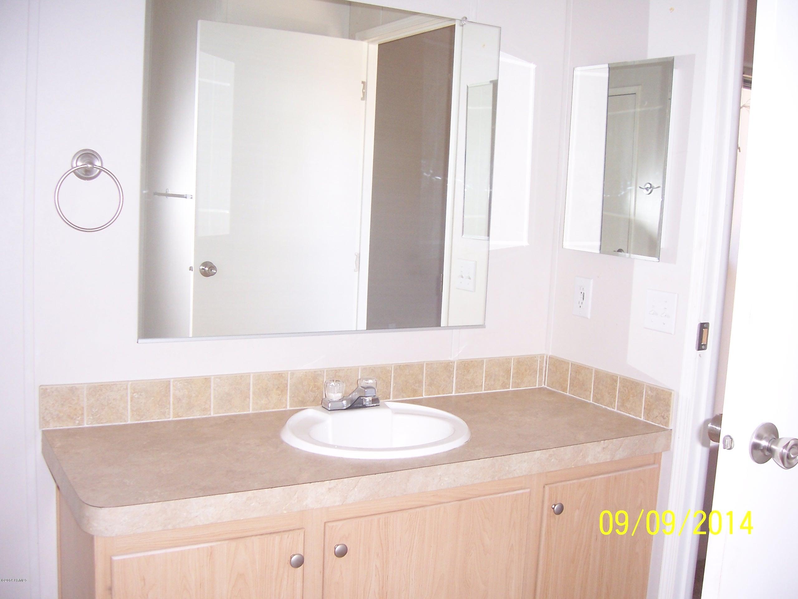 8189 Barranca Road Payson, AZ 85541 - Photo 27 of 50 101_0705