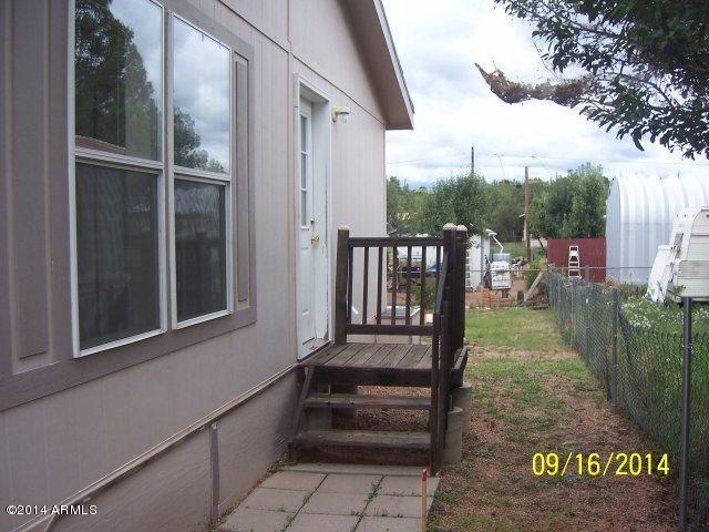 8189 Barranca Road Payson, AZ 85541 - Photo 3 of 50 101_1269