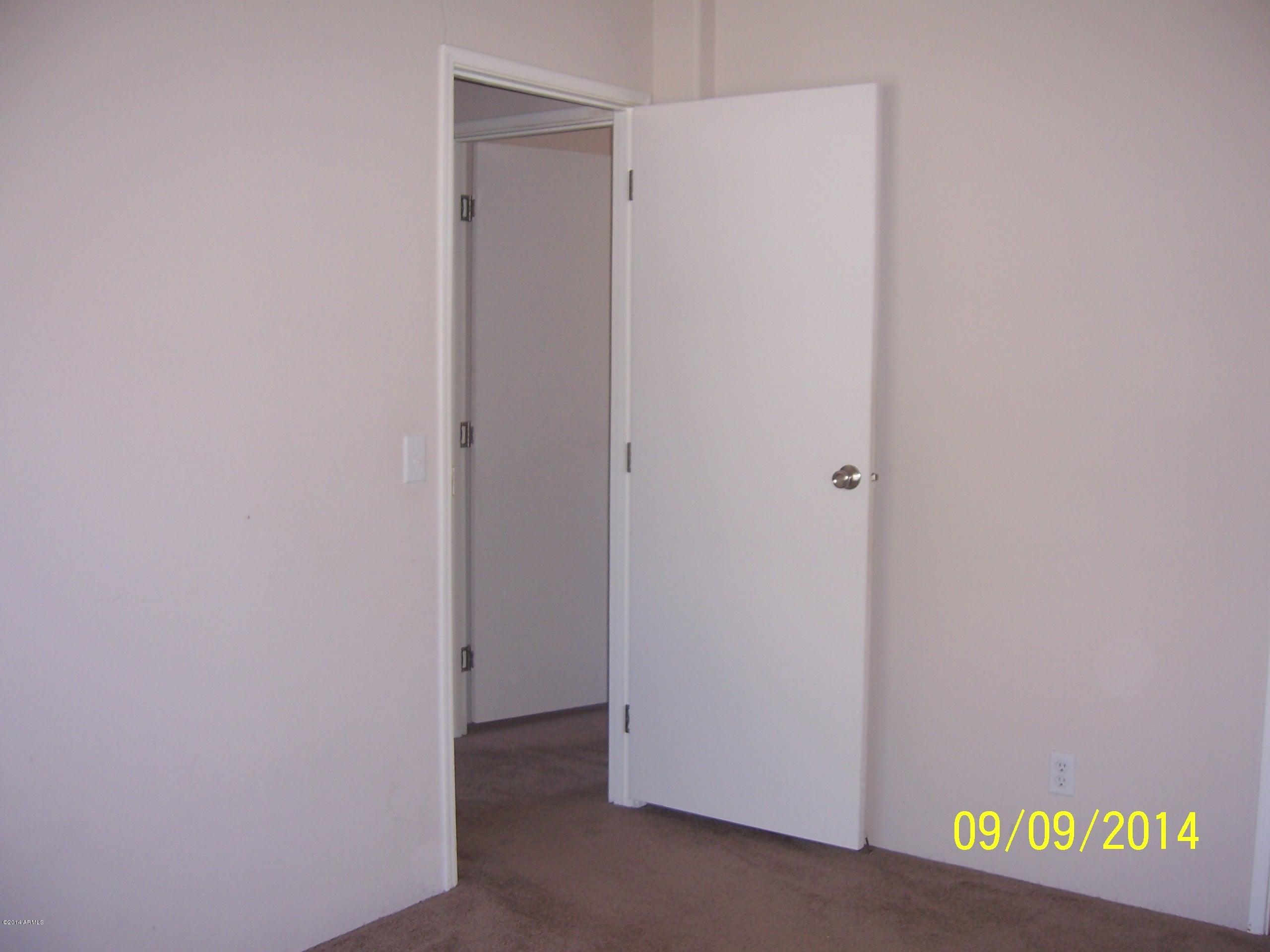 8189 Barranca Road Payson, AZ 85541 - Photo 32 of 50 101_0721