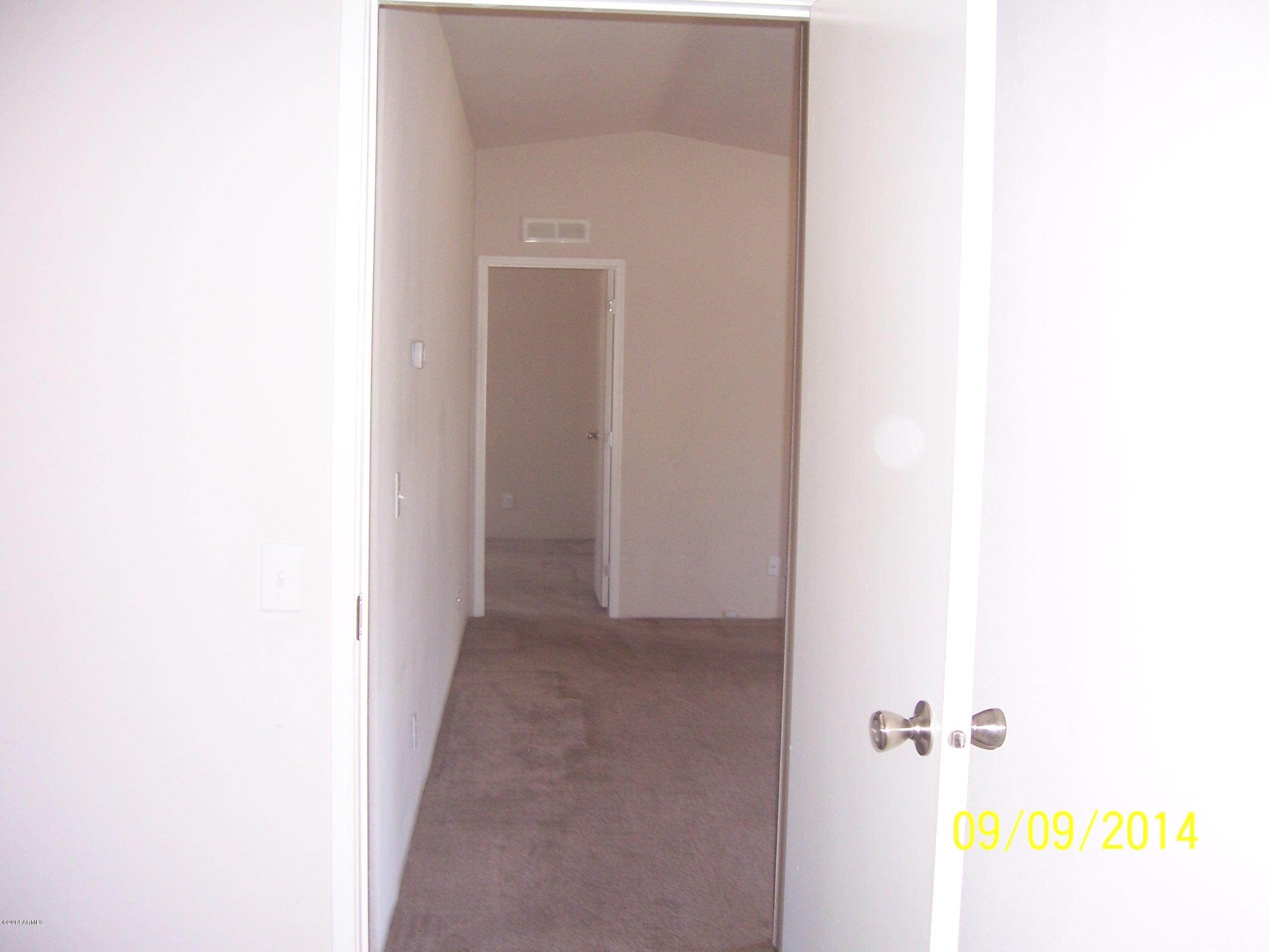 8189 Barranca Road Payson, AZ 85541 - Photo 33 of 50 101_0722