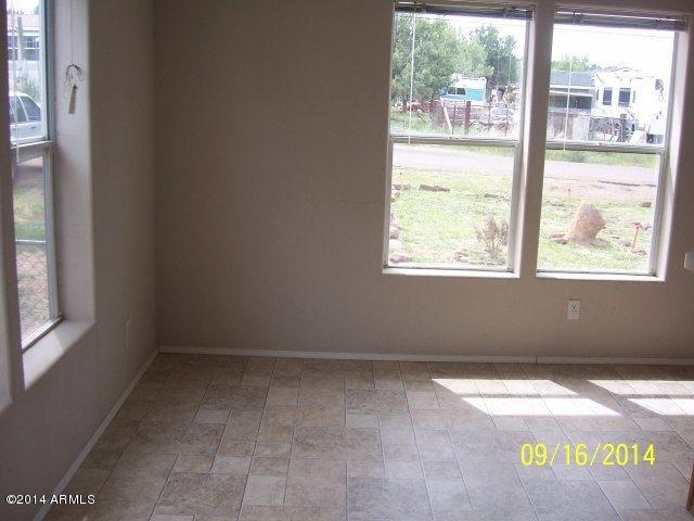 8189 Barranca Road Payson, AZ 85541 - Photo 34 of 50 101_1233