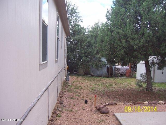 8189 Barranca Road Payson, AZ 85541 - Photo 4 of 50 101_1272