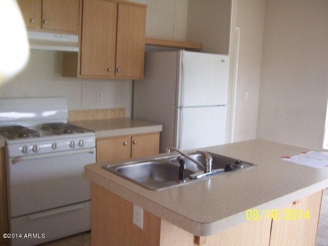 8189 Barranca Road Payson, AZ 85541 - Photo 42 of 50 101_1231