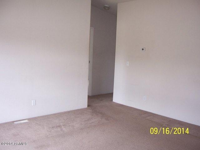 8189 Barranca Road Payson, AZ 85541 - Photo 45 of 50 101_1237