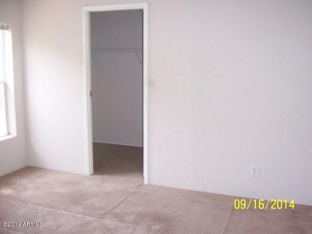 8189 Barranca Road Payson, AZ 85541 - Photo 46 of 50 101_1241