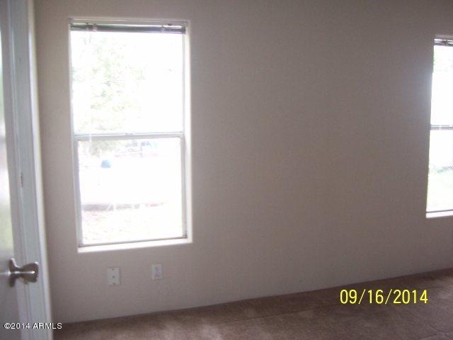 8189 Barranca Road Payson, AZ 85541 - Photo 47 of 50 101_1242