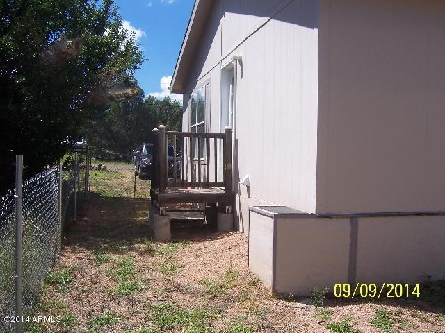 8189 Barranca Road Payson, AZ 85541 - Photo 10 of 50 101_0748