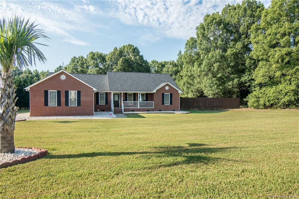 1361 Fairhope Road, Unit 6 York, SC 29745 - Photo 1 of 31 Gallery Image 1