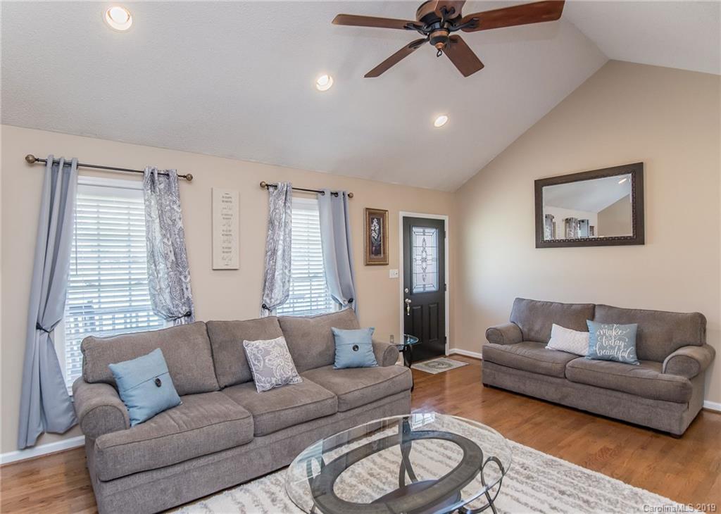 1361 Fairhope Road, Unit 6 York, SC 29745 - Photo 12 of 31 Gallery Image 12