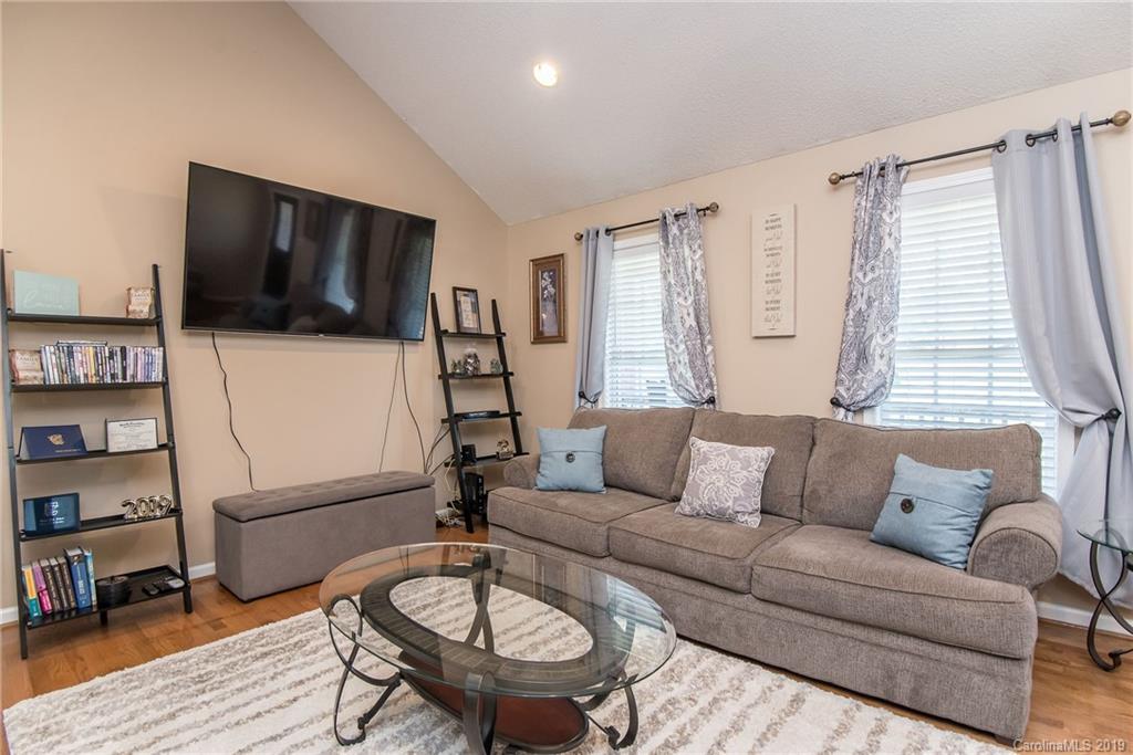 1361 Fairhope Road, Unit 6 York, SC 29745 - Photo 13 of 31 Gallery Image 13