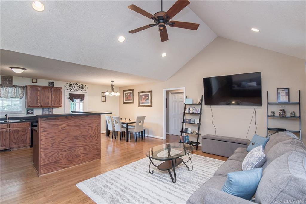 1361 Fairhope Road, Unit 6 York, SC 29745 - Photo 14 of 31 Gallery Image 14