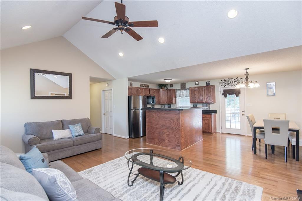 1361 Fairhope Road, Unit 6 York, SC 29745 - Photo 15 of 31 Gallery Image 15