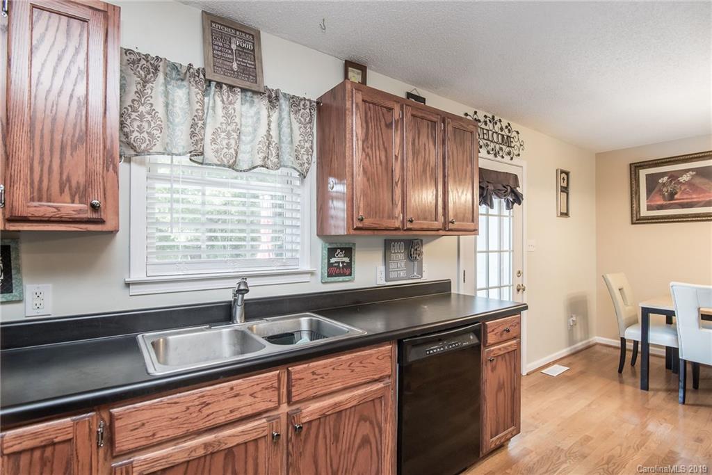 1361 Fairhope Road, Unit 6 York, SC 29745 - Photo 17 of 31 Gallery Image 17