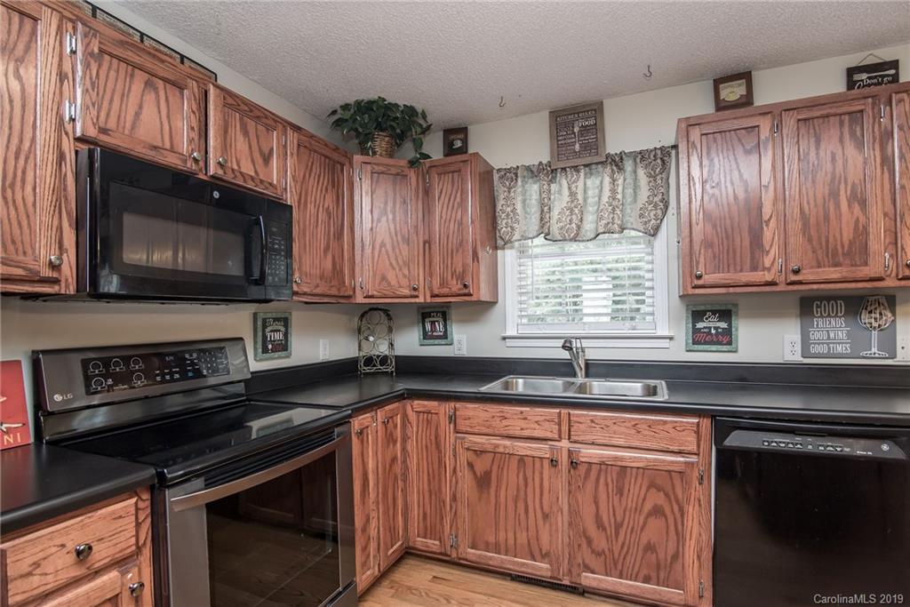 1361 Fairhope Road, Unit 6 York, SC 29745 - Photo 18 of 31 Gallery Image 18