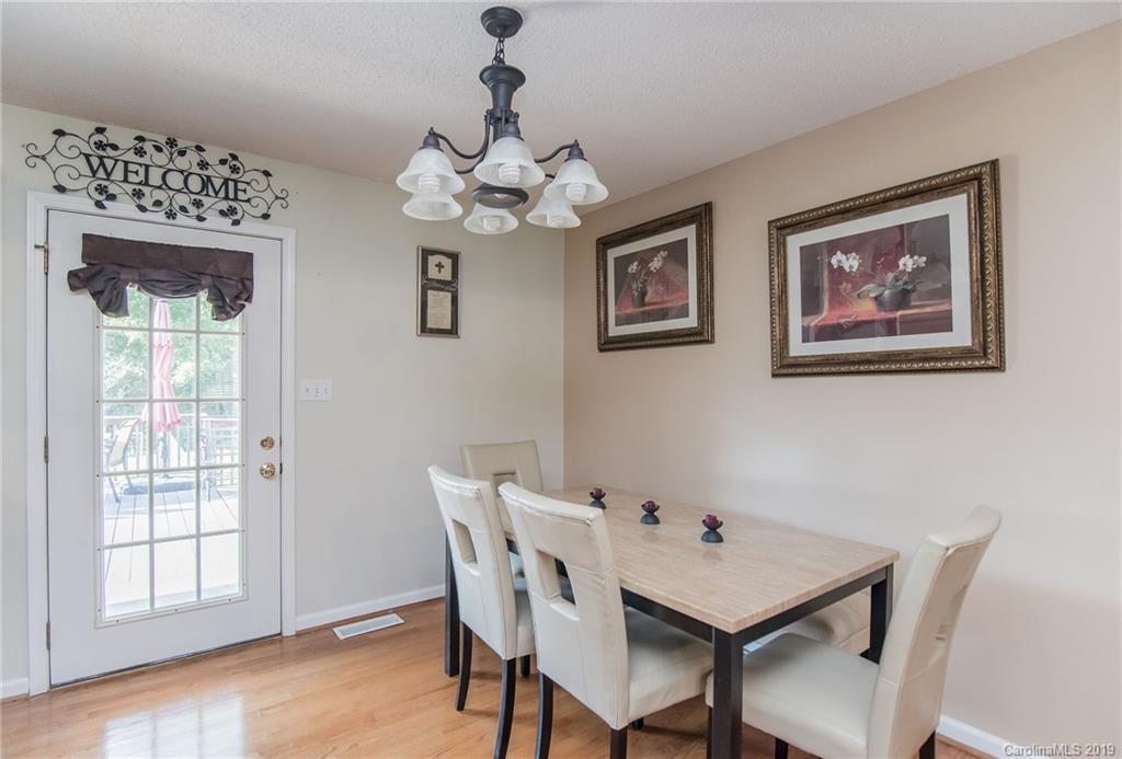 1361 Fairhope Road, Unit 6 York, SC 29745 - Photo 20 of 31 Gallery Image 20