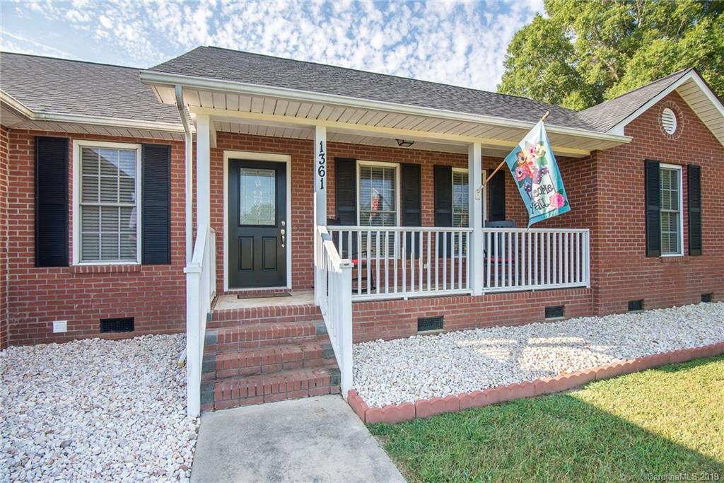 1361 Fairhope Road, Unit 6 York, SC 29745 - Photo 3 of 31 Gallery Image 3