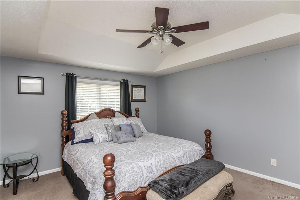 1361 Fairhope Road, Unit 6 York, SC 29745 - Photo 21 of 31 Gallery Image 21