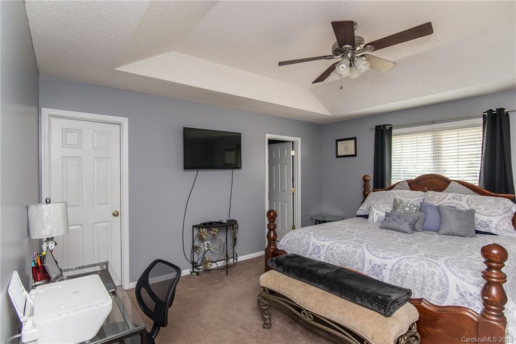 1361 Fairhope Road, Unit 6 York, SC 29745 - Photo 22 of 31 Gallery Image 22