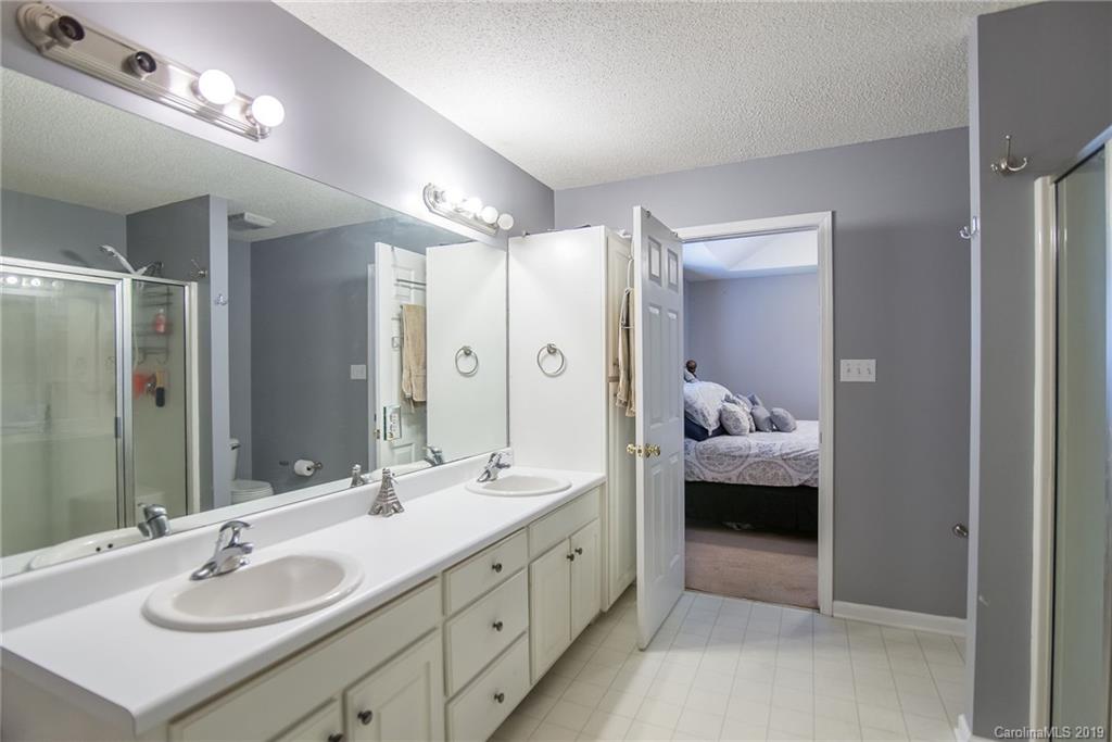 1361 Fairhope Road, Unit 6 York, SC 29745 - Photo 23 of 31 Gallery Image 23