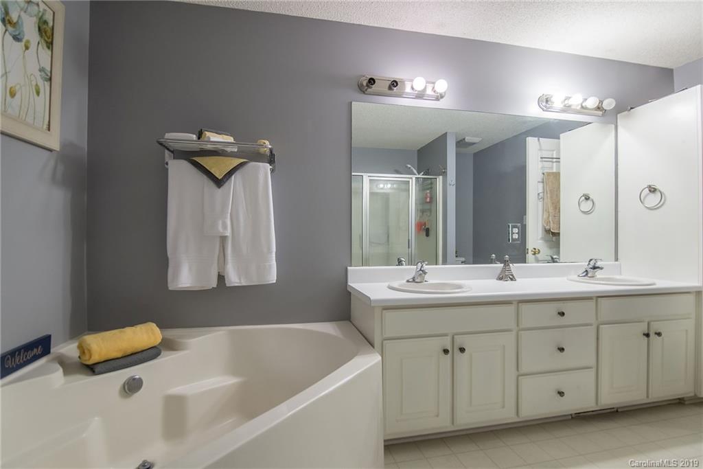 1361 Fairhope Road, Unit 6 York, SC 29745 - Photo 24 of 31 Gallery Image 24