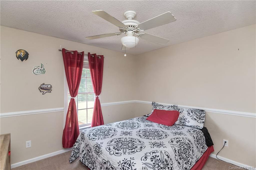 1361 Fairhope Road, Unit 6 York, SC 29745 - Photo 25 of 31 Gallery Image 25