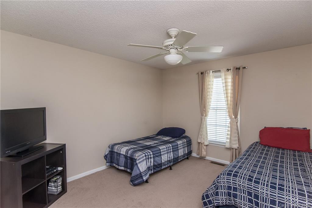 1361 Fairhope Road, Unit 6 York, SC 29745 - Photo 26 of 31 Gallery Image 26