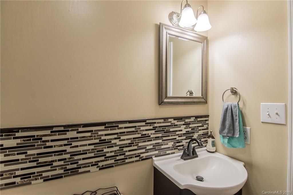 1361 Fairhope Road, Unit 6 York, SC 29745 - Photo 28 of 31 Gallery Image 28