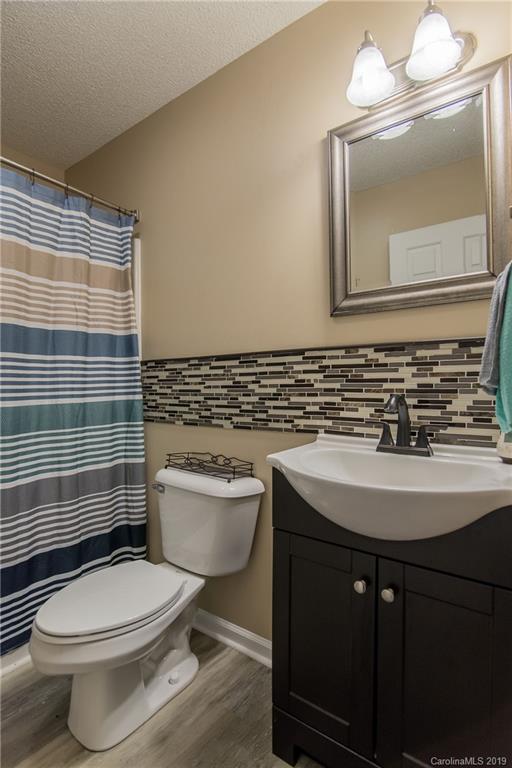1361 Fairhope Road, Unit 6 York, SC 29745 - Photo 29 of 31 Gallery Image 29