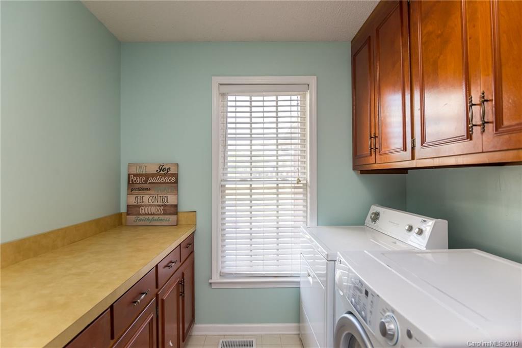 1361 Fairhope Road, Unit 6 York, SC 29745 - Photo 30 of 31 Gallery Image 30
