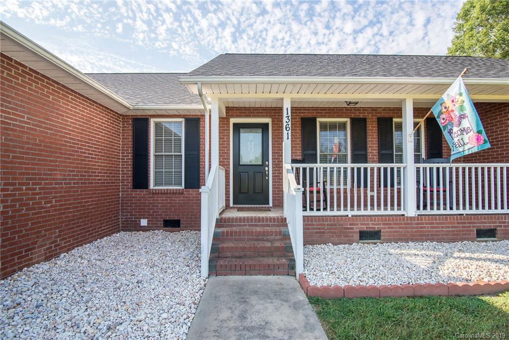 1361 Fairhope Road, Unit 6 York, SC 29745 - Photo 4 of 31 Gallery Image 4