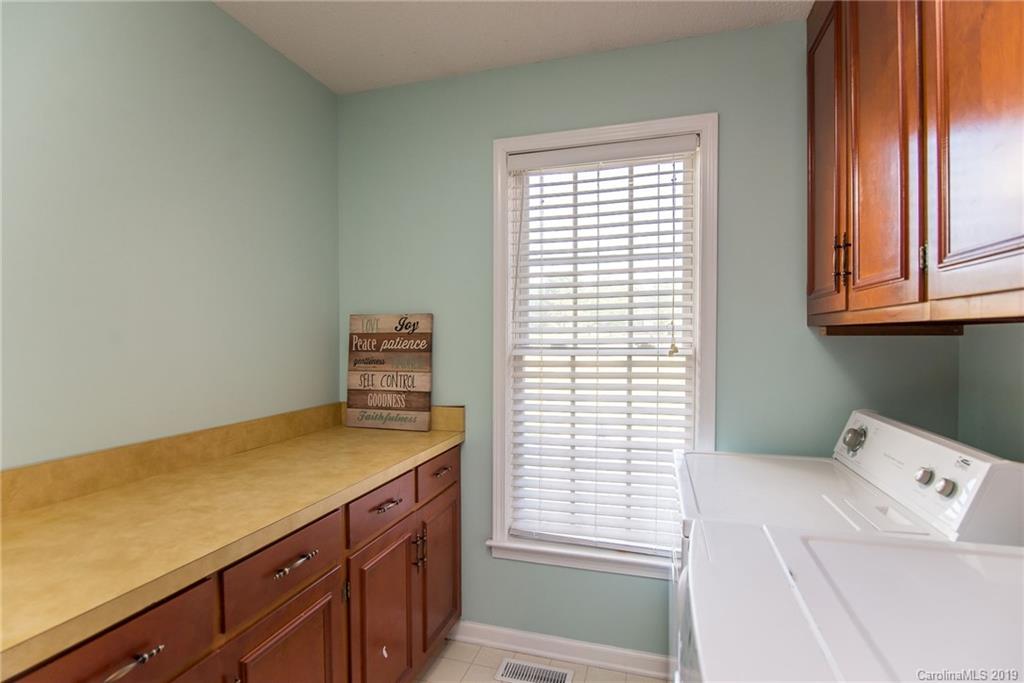 1361 Fairhope Road, Unit 6 York, SC 29745 - Photo 31 of 31 Gallery Image 31