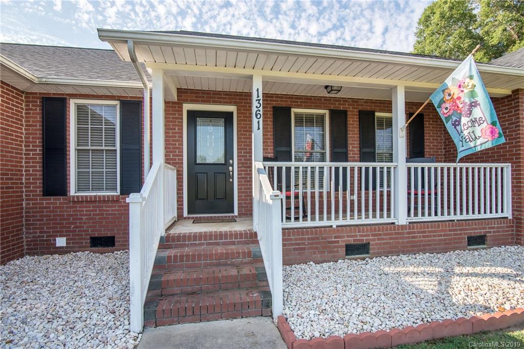 1361 Fairhope Road, Unit 6 York, SC 29745 - Photo 5 of 31 Gallery Image 5