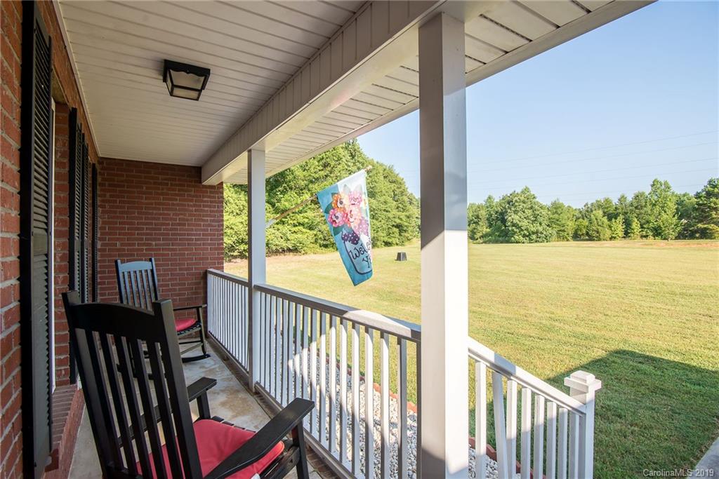 1361 Fairhope Road, Unit 6 York, SC 29745 - Photo 6 of 31 Gallery Image 6