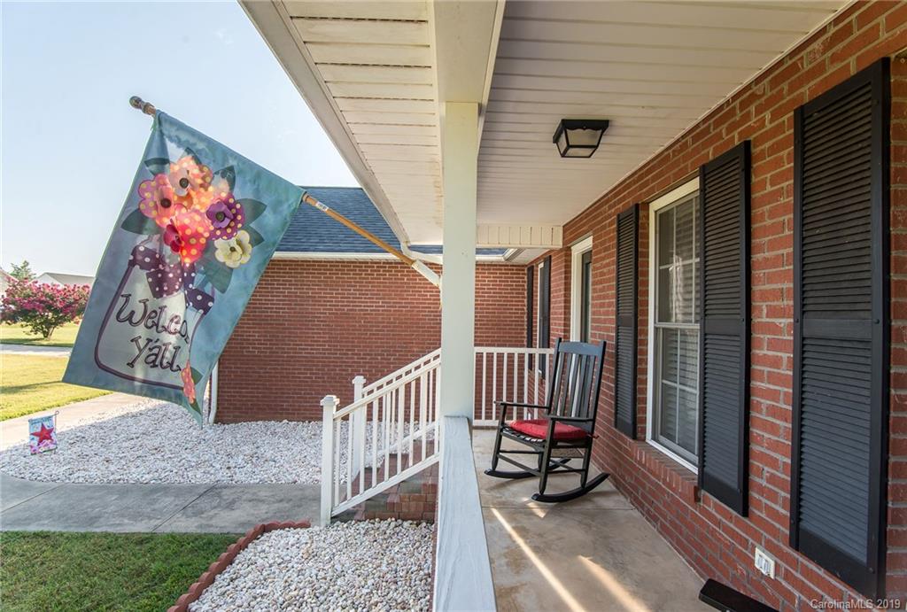 1361 Fairhope Road, Unit 6 York, SC 29745 - Photo 7 of 31 Gallery Image 7