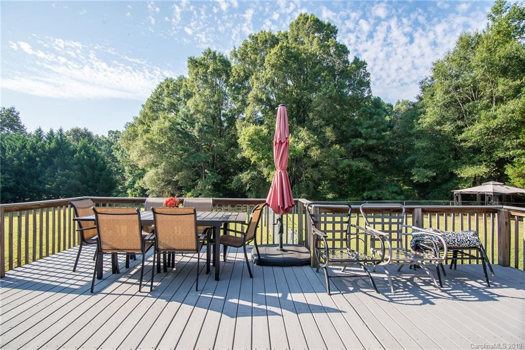 1361 Fairhope Road, Unit 6 York, SC 29745 - Photo 8 of 31 Gallery Image 8