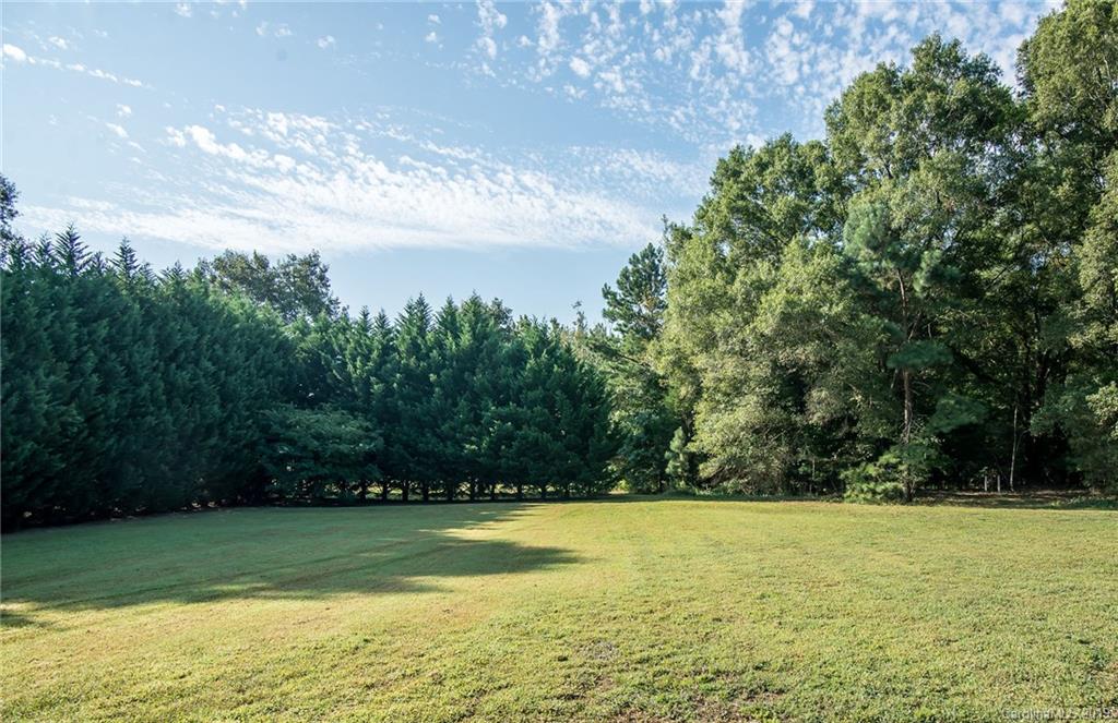 1361 Fairhope Road, Unit 6 York, SC 29745 - Photo 9 of 31 Gallery Image 9